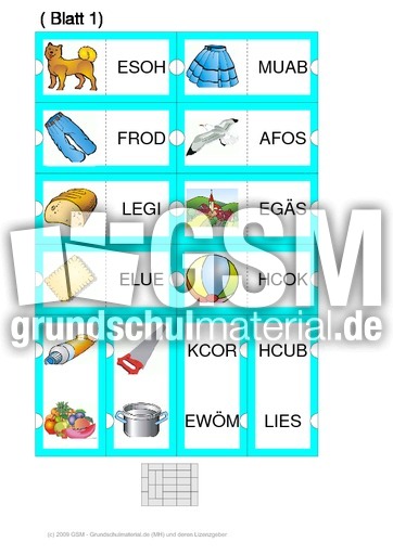 rückwärts_4b_24_08.pdf
